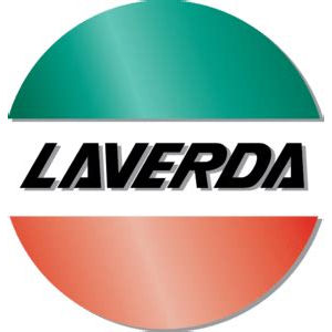 Laverdadonline.com